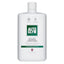 Autoglym Bodywork Shampoo Conditioner 1 Ltr. With Wax