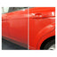 Autoglym Bodywork Shampoo Conditioner 1 Ltr. With Wax