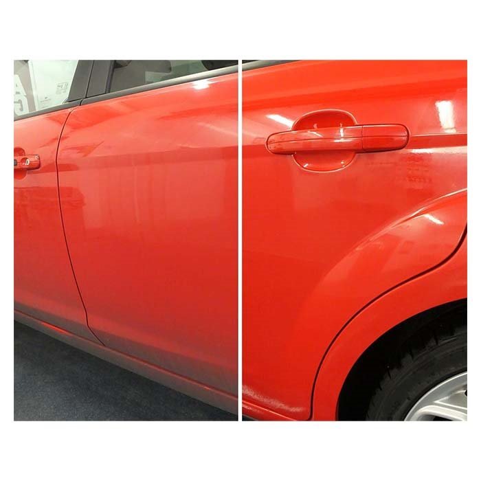 Autoglym Bodywork Shampoo Conditioner 1 Ltr. With Wax