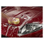Autoglym Bodywork Shampoo Conditioner 2.5L Shampoo