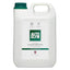 Autoglym Bodywork Shampoo Conditioner 2.5L Shampoo