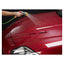 Autoglym Bodywork Shampoo Conditioner 2.5L Shampoo