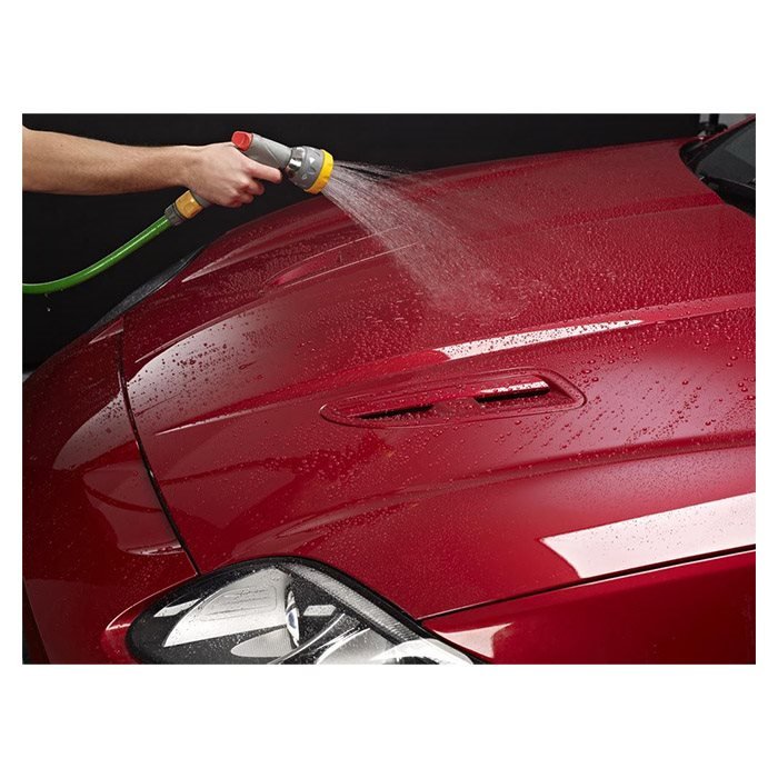 Autoglym Bodywork Shampoo Conditioner 2.5L Shampoo