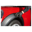 Autoglym Bumper & Trim Gel Care 500 ml.