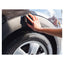 Autoglym Bumper & Trim Gel Care 500 ml.
