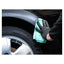 Autoglym Bumper & Trim Gel Care 500 ml.