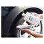 Autoglym Bumper & Trim Gel Care 500 ml.