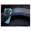 Autoglym Bumper & Trim Gel Care 500 ml.