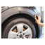 Autoglym Bumper & Trim Gel Care 500 ml.
