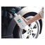 Autoglym Bumper & Trim Gel Care 500 ml.