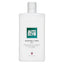 Autoglym Bumper & Trim Gel Care 500 ml.