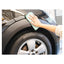 Autoglym Bumper & Trim Gel Care 500 ml.