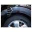 Autoglym Bumper & Trim Gel Care 500 ml.
