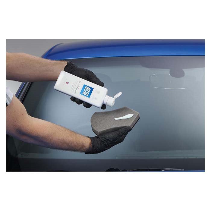 Autoglym Car Glass Polish 325 Ml.