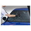 Autoglym Car Glass Polish 325 Ml.