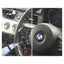Autoglym Car Glass Polish 325 Ml.