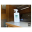 Autoglym Caravan & Motorhome Cleaner 1 Ltr.