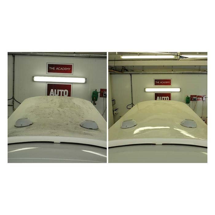 Autoglym Caravan & Motorhome Cleaner 1 Ltr.