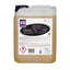 Autoglym Car Shampoo No.14 5L Wax-Free Shampoo