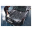 Autoglym Car Shampoo No.14 5L Wax-Free Shampoo