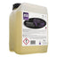 Autoglym Car Shampoo No.14 5L Wax-Free Shampoo