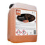 Autoglym Car Shampoo Super Strength 5L Shampoo