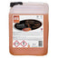 Autoglym Car Shampoo Super Strength 5L Shampoo