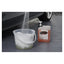 Autoglym Car Shampoo Super Strength 5L Shampoo