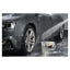 Autoglym Car Shampoo Super Strength 5L Shampoo