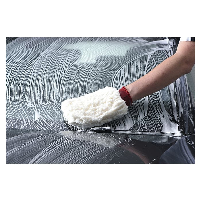 Autoglym Car Shampoo Super Strength 5L Shampoo