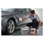 Autoglym Car Shampoo Super Strength 5L Shampoo