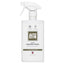 Autoglym Ceramic Spray mit Tuch