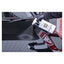 Autoglym Ceramic Spray mit Tuch