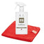Autoglym Ceramic Spray mit Tuch