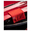 Autoglym Ceramic Spray mit Tuch