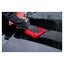 Autoglym Ceramic Spray mit Tuch