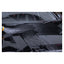 Autoglym Ceramic Spray mit Tuch