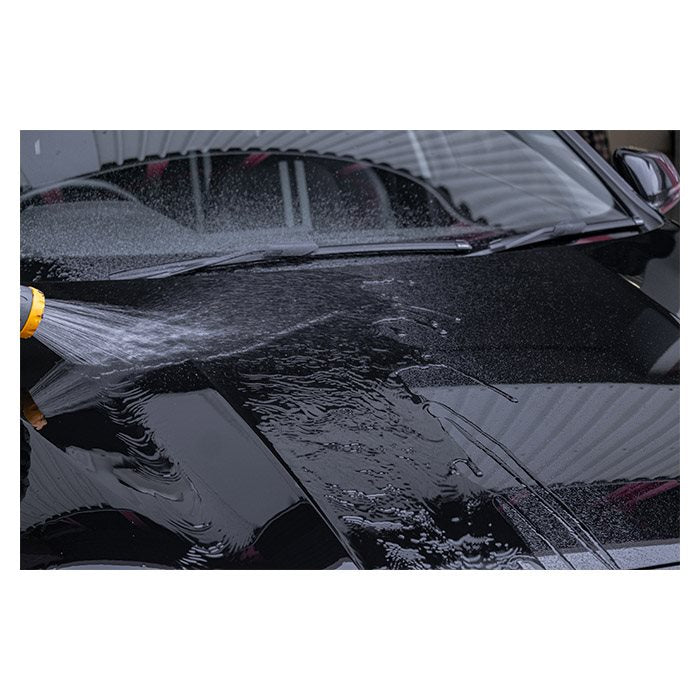 Autoglym Ceramic Spray mit Tuch
