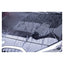Autoglym Ceramic Spray mit Tuch