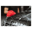 Autoglym Ceramic Wash & Protect 1L