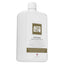 Autoglym Ceramic Wash & Protect 1L