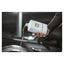 Autoglym Ceramic Wash & Protect 1L