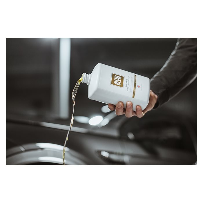 Autoglym Ceramic Wash & Protect 1L