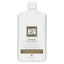 Autoglym Ceramic Wash & Protect 1L