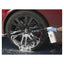Autoglym Clean Wheels 500 ml säurebasierter Felgenreiniger