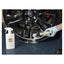 Autoglym Clean Wheels 500 ml säurebasierter Felgenreiniger