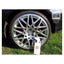 Autoglym Clean Wheels 500 ml säurebasierter Felgenreiniger
