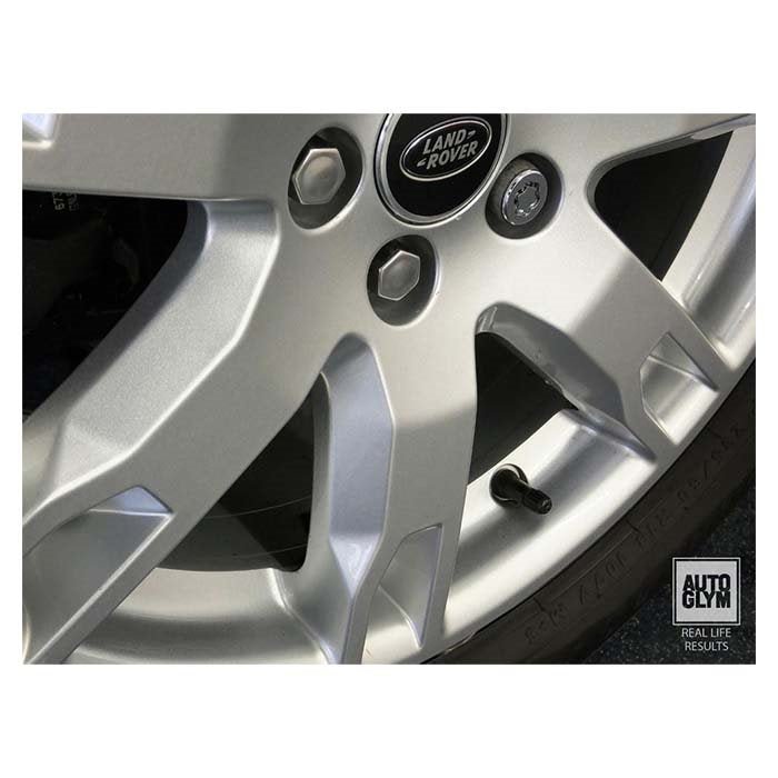 Autoglym Clean Wheels 500 ml säurebasierter Felgenreiniger
