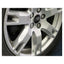 Autoglym Clean Wheels 500 ml säurebasierter Felgenreiniger