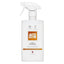 Autoglym Clean Wheels 500 ml säurebasierter Felgenreiniger
